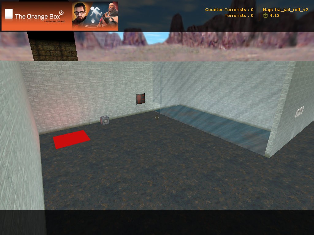 Download ba_jail_rofl_v2 - Screenshot