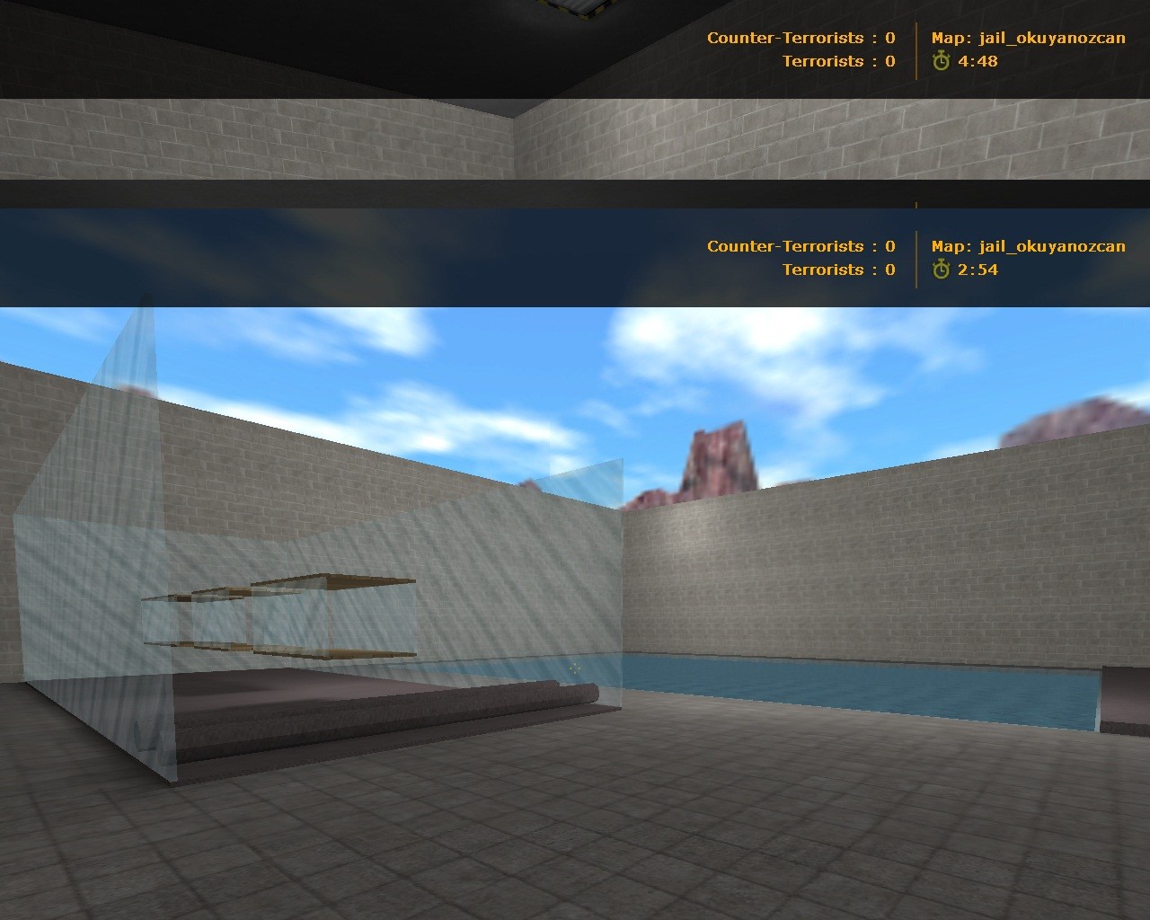 Download jail_okuyanozcan_ka - Screenshot