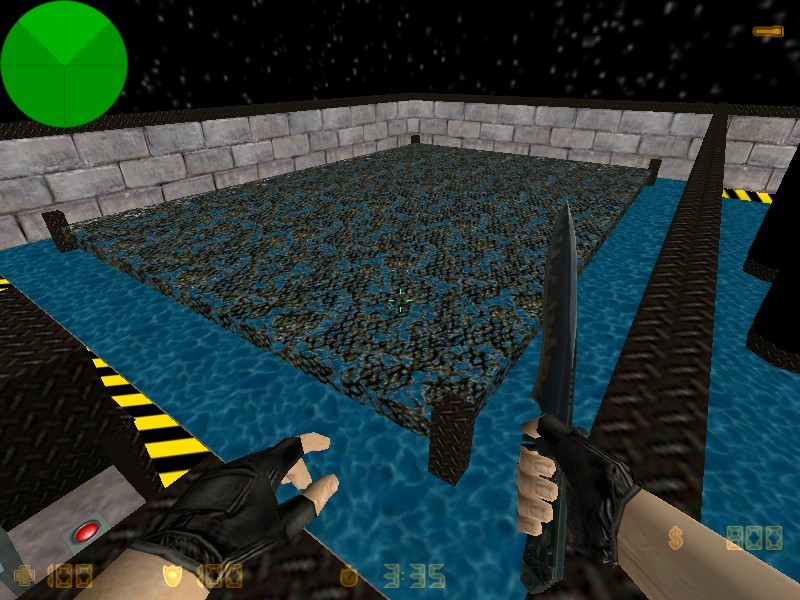 jail_funny_death_oa — screenshot 1