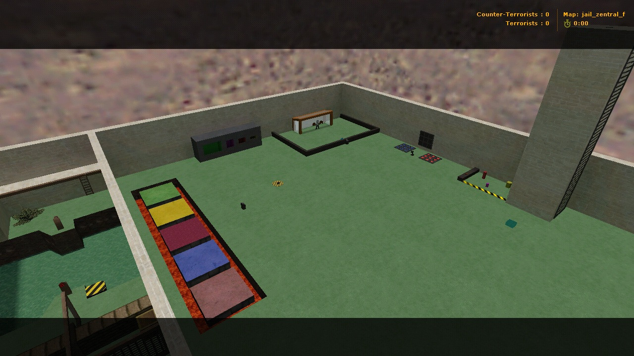 jail_zentral_f — screenshot 7