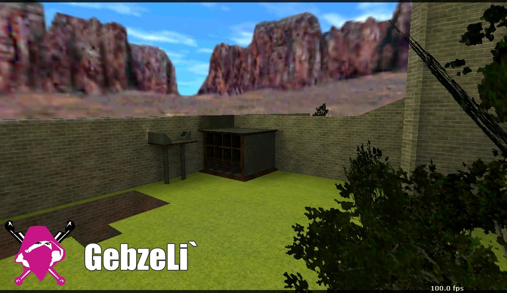 jail_patos_v2 — screenshot 8