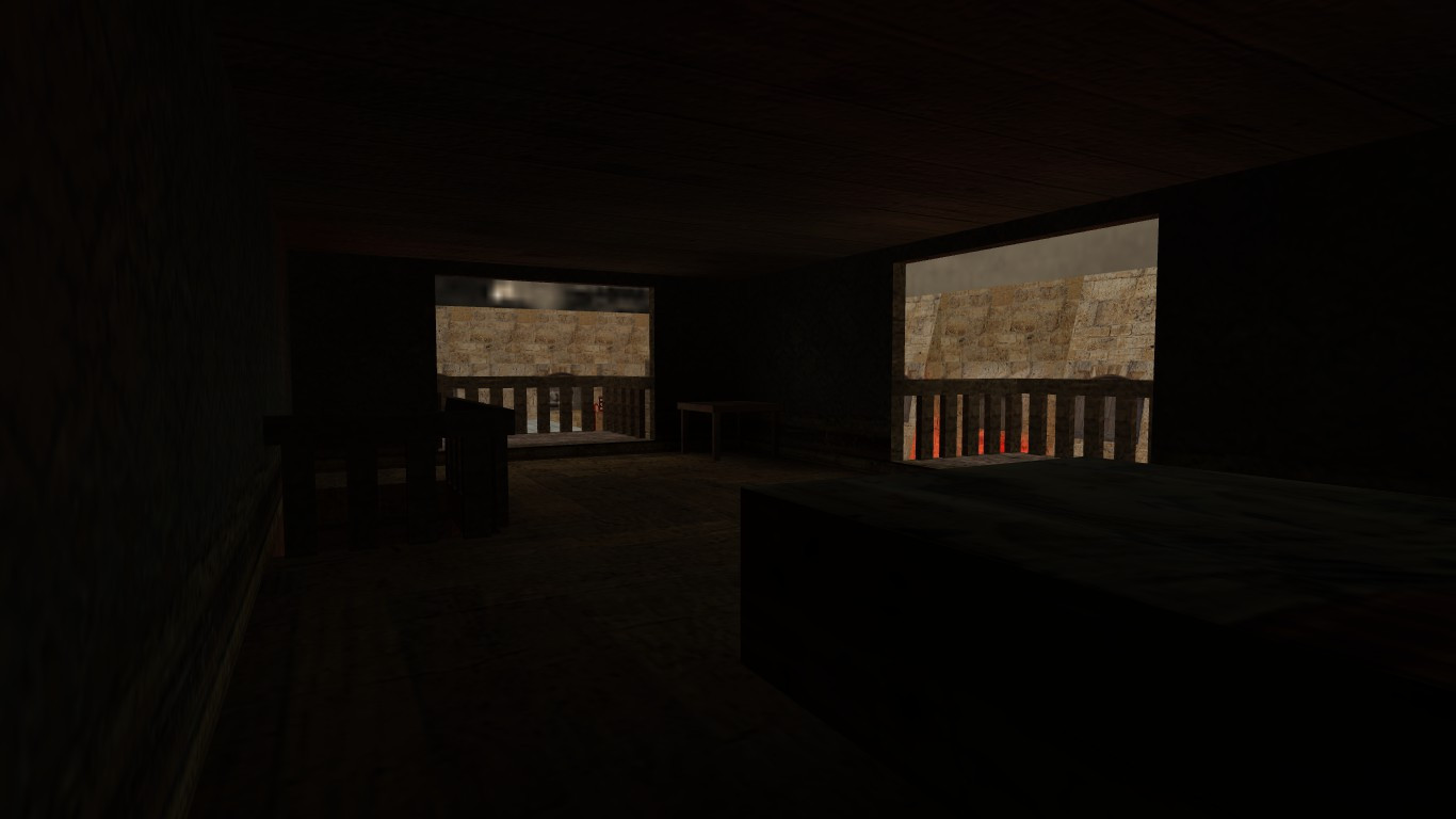 Zm_Pac — screenshot 9
