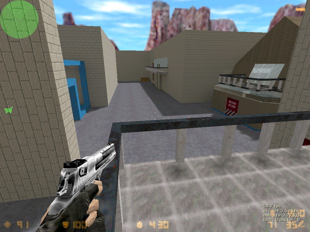 Download jb_farmcell_t7 - Screenshot