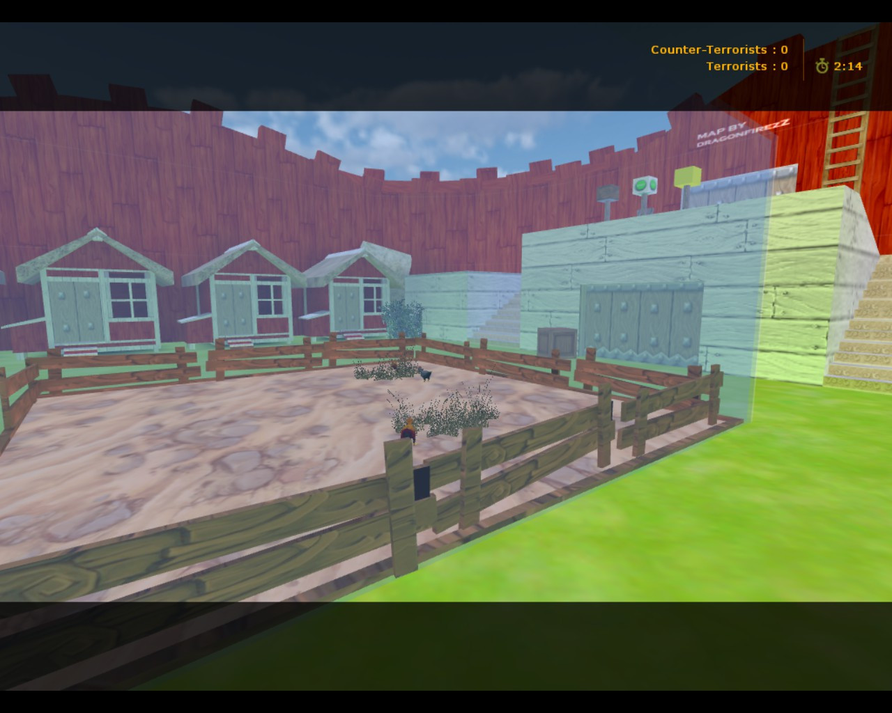 jb_farm — screenshot 2