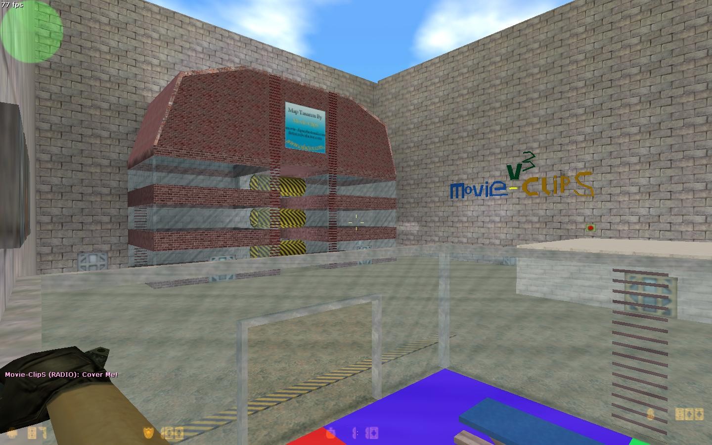 jail_moviecik_v3 — screenshot 2