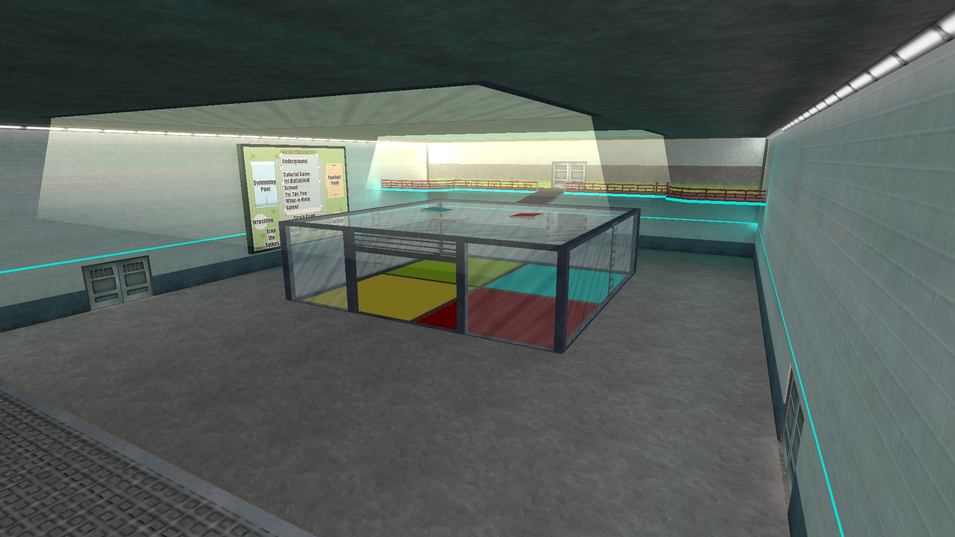 jb_autotown — screenshot 7