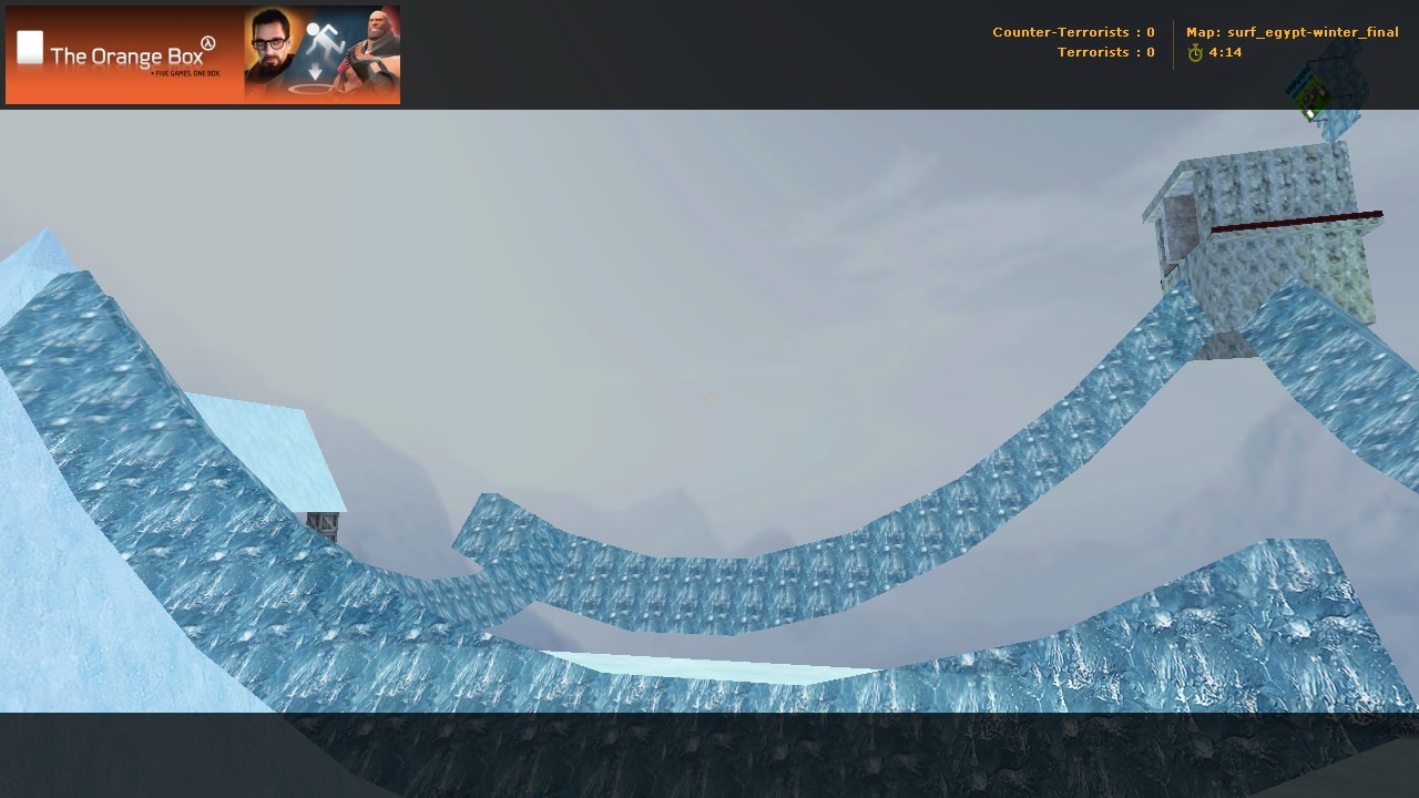 Download surf_egypt-winter_final - Screenshot