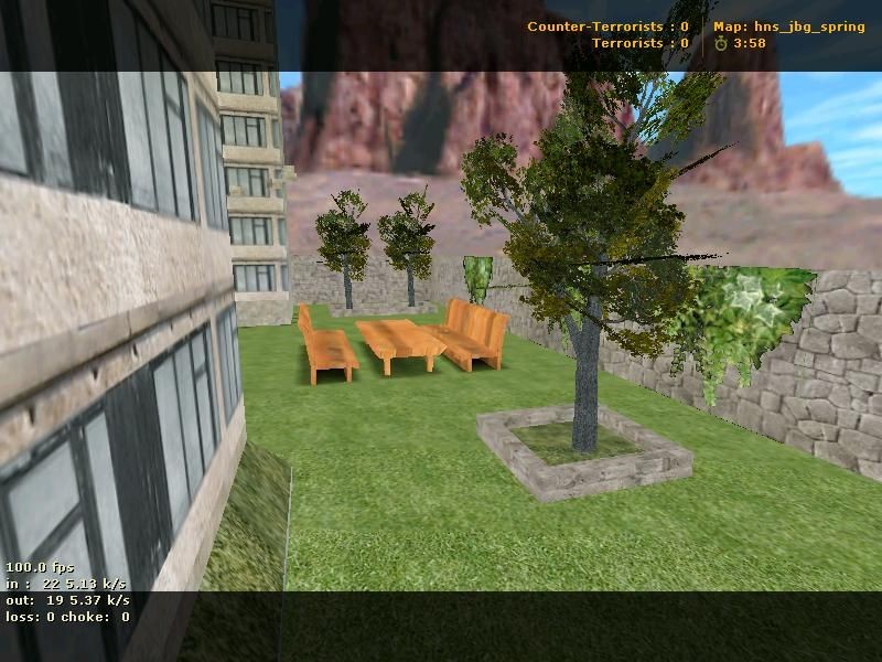 hns_jbg_spring — screenshot 3