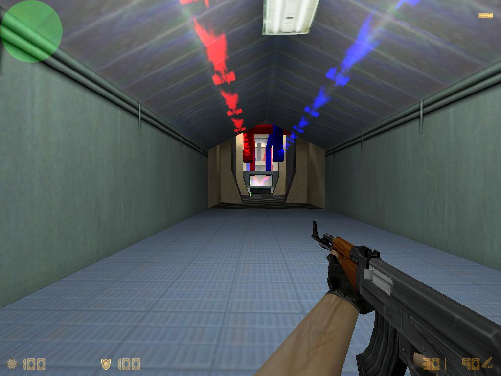 Download Lgk_zm_dronelabs2 - Screenshot