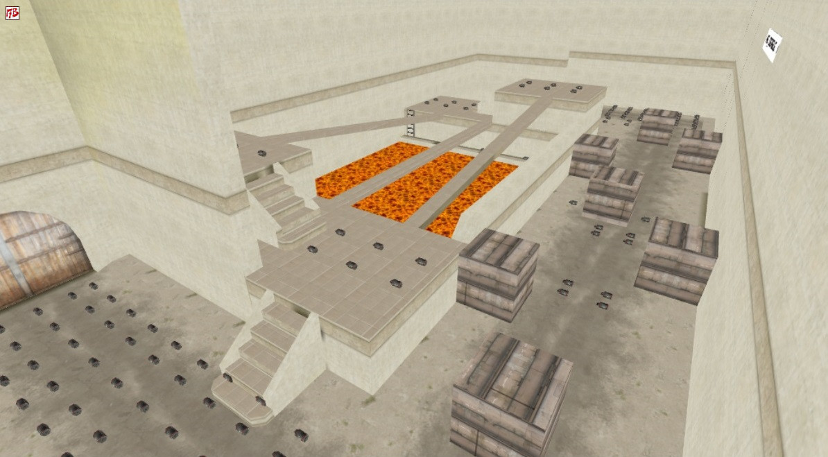 he_deagle — screenshot 2