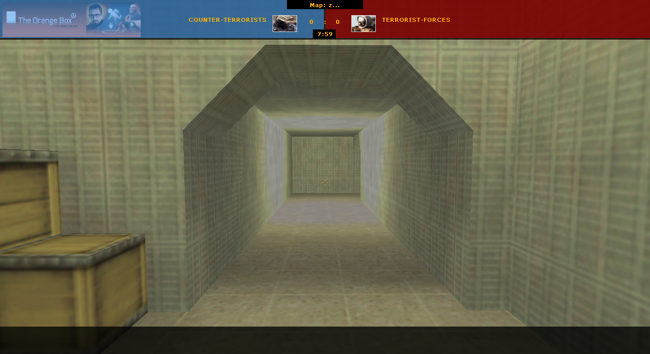 zm_jackass_v4 — screenshot 5