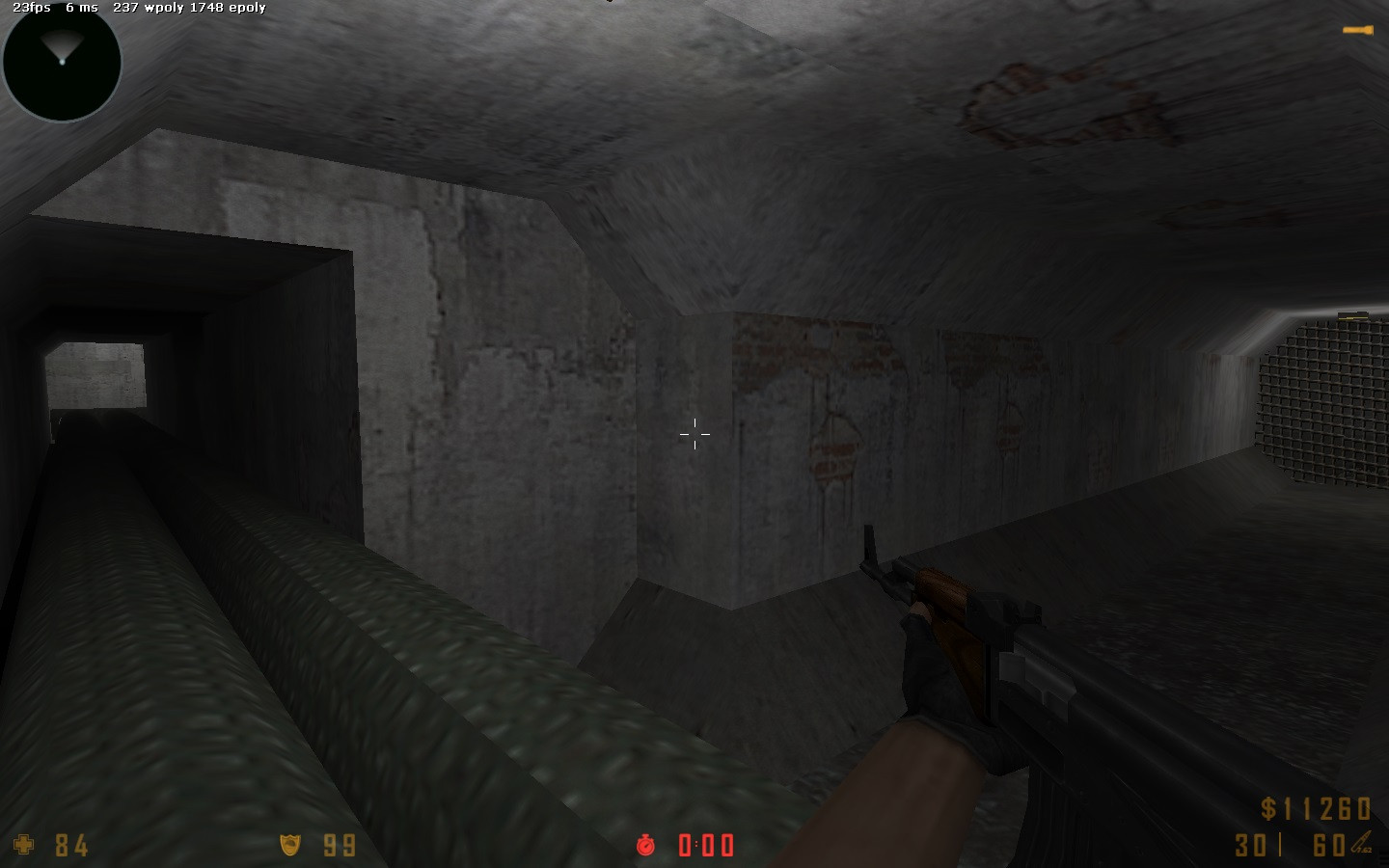 zm_anthill_city — screenshot 18