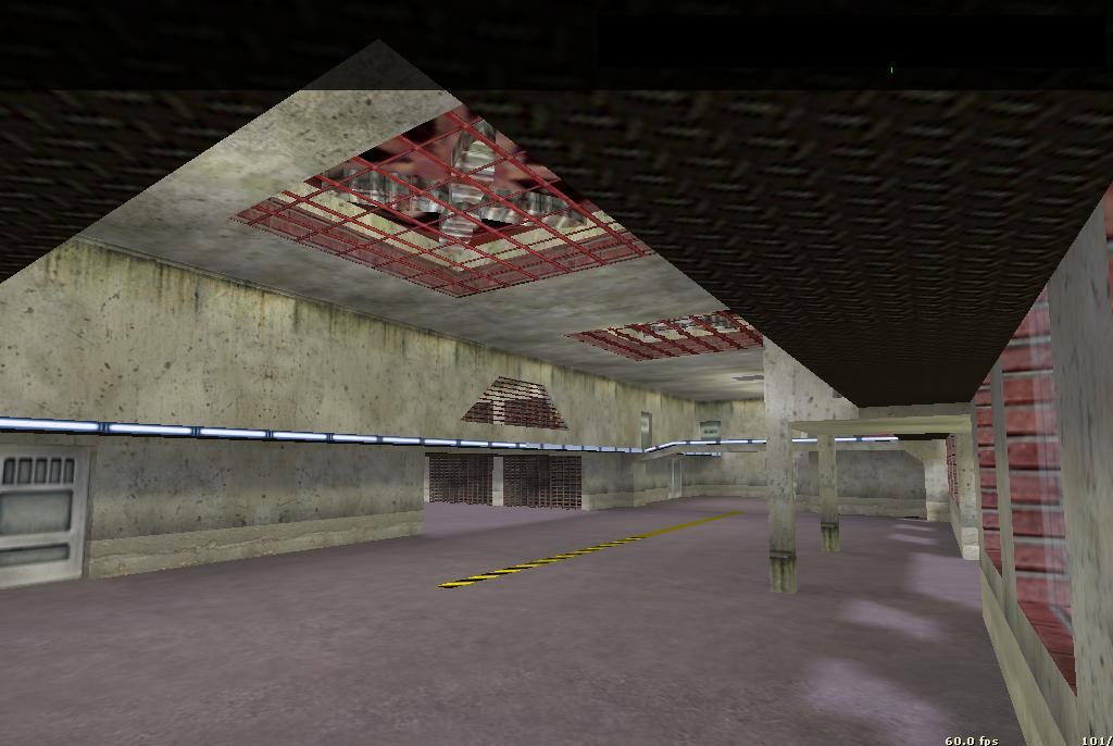Download jb_prison2012 - Screenshot