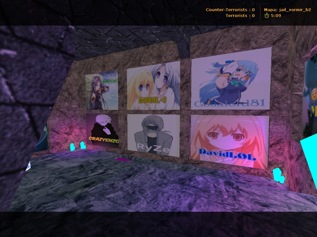 jail_vormir_b2 — screenshot 11