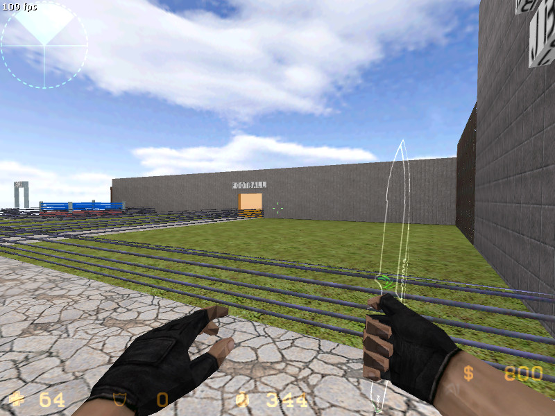 jail_csgamers — screenshot 8