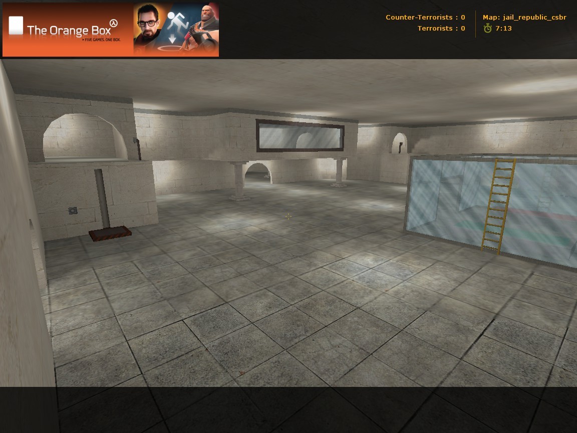 jail_republic_csbr — screenshot 2