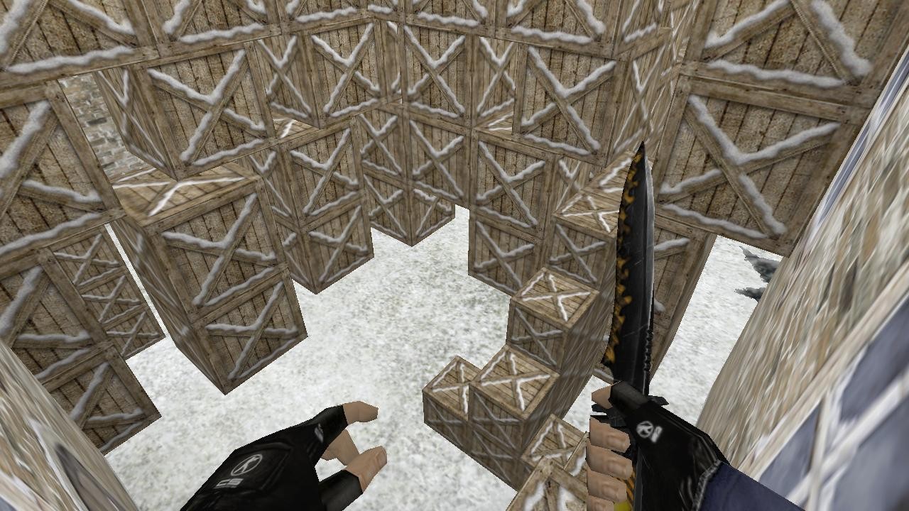 zm_cris2_spaced — screenshot 6