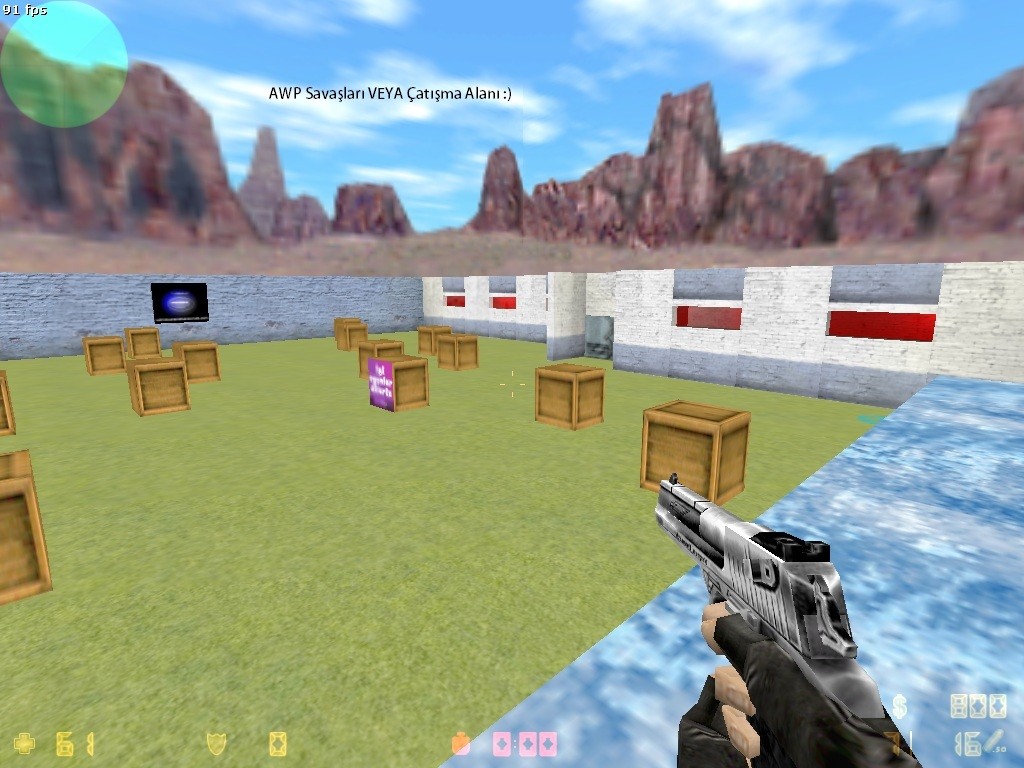 jailbreak_darktr — screenshot 5
