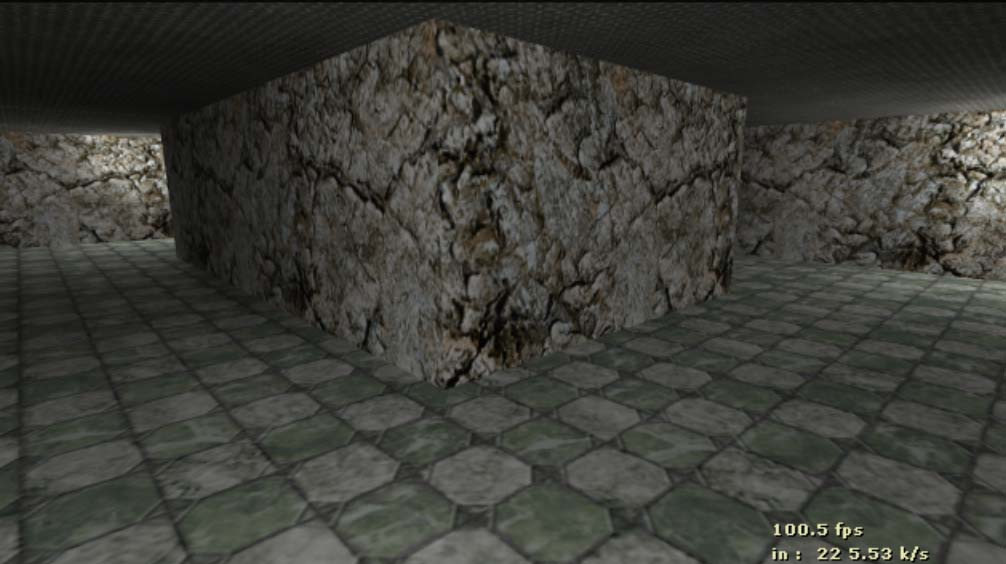 ze_semucscape_dg — screenshot 6