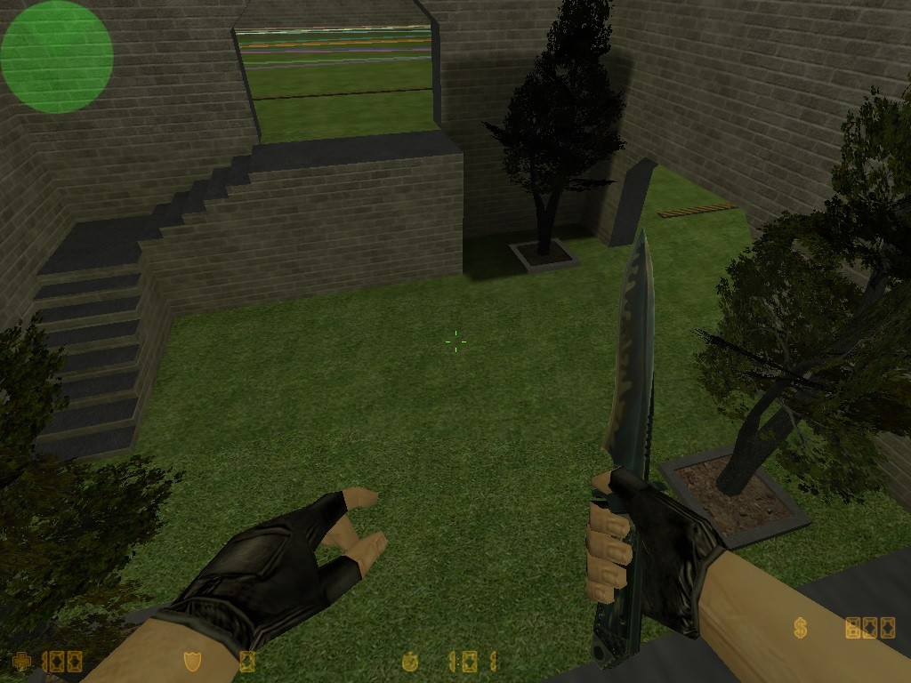 Download jail_gavatisyan - Screenshot