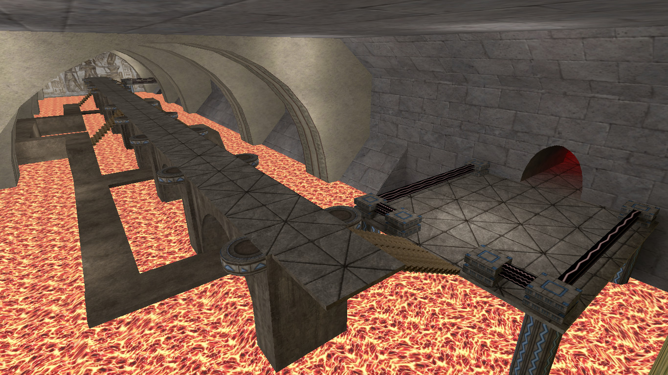 ze_fir3awn_v1 — screenshot 8