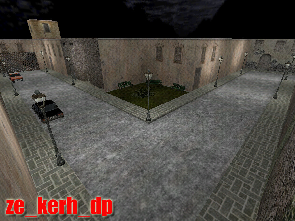 Download ze_kerh_f1_dp - Screenshot
