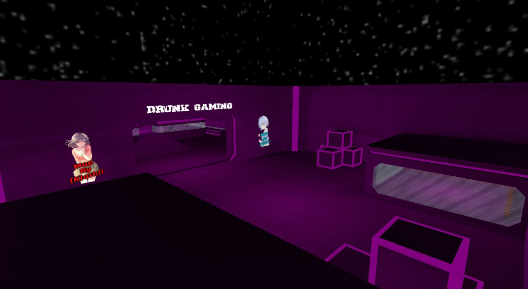 Download zp_andromeda_dg - Screenshot
