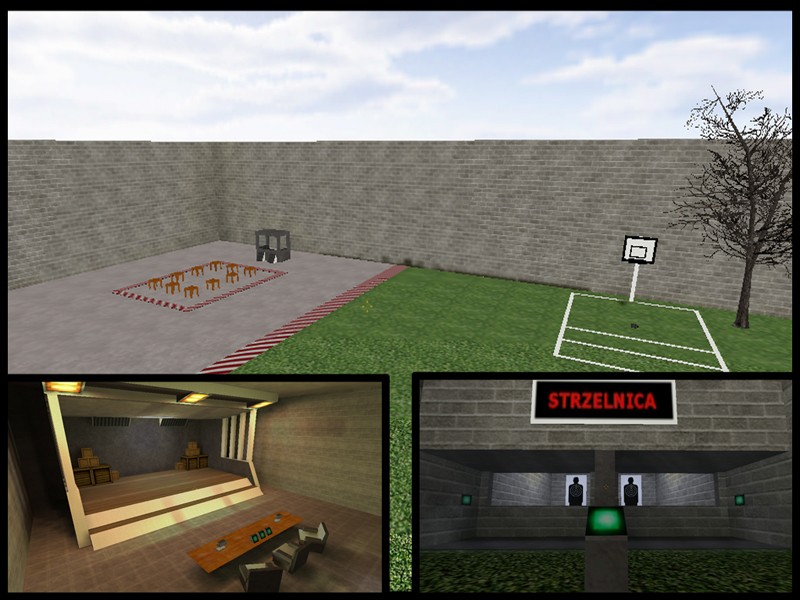 jail_sharp_2011 — screenshot 4