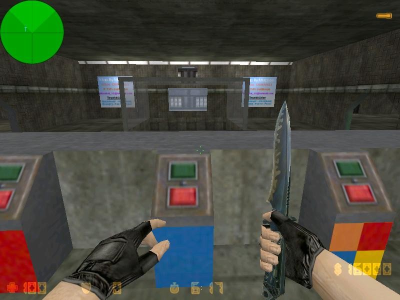 jail_osmanliyer6_b2 — screenshot 4
