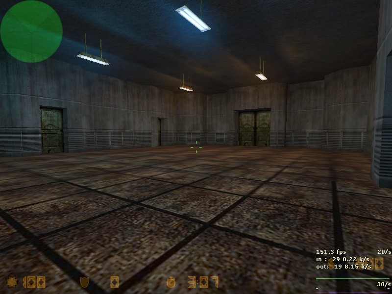 jail_involvement — screenshot 2