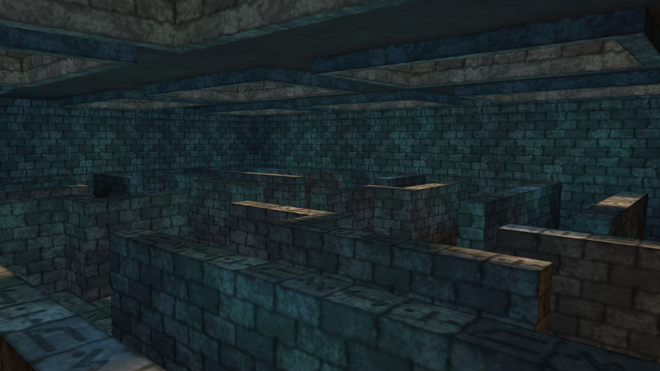 maniac_nane — screenshot 7