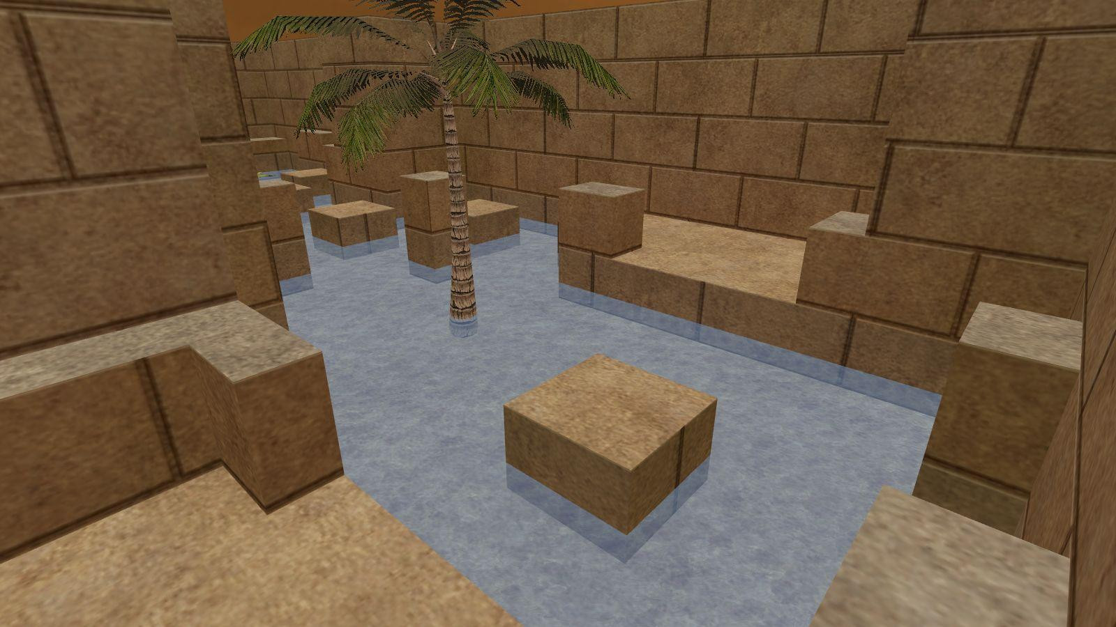 rush_stones — screenshot 10