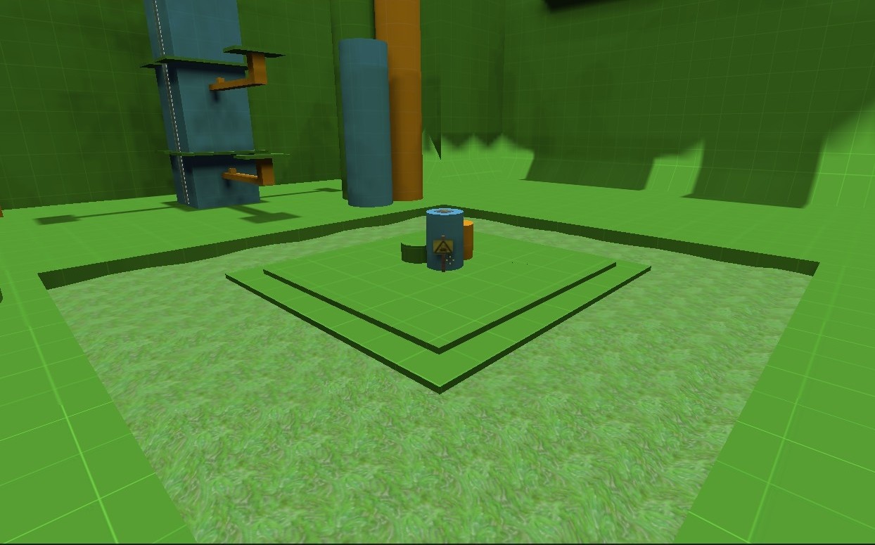 sickj_toxic — screenshot 3