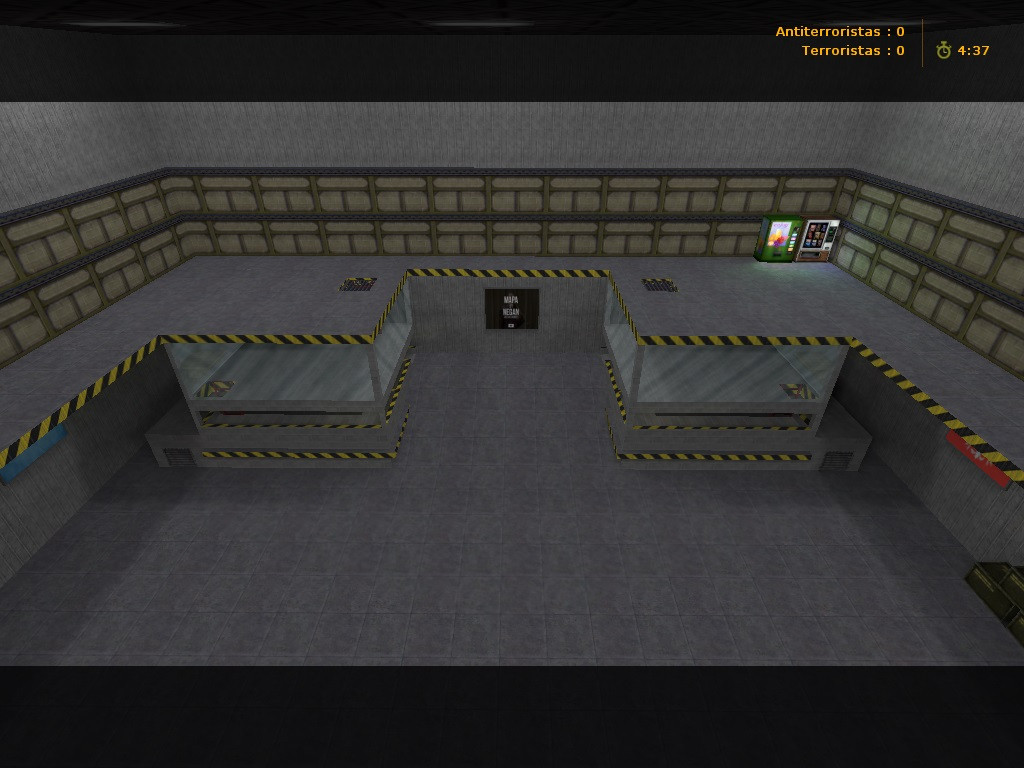 Download zl_satellite_outside_v1 - Screenshot