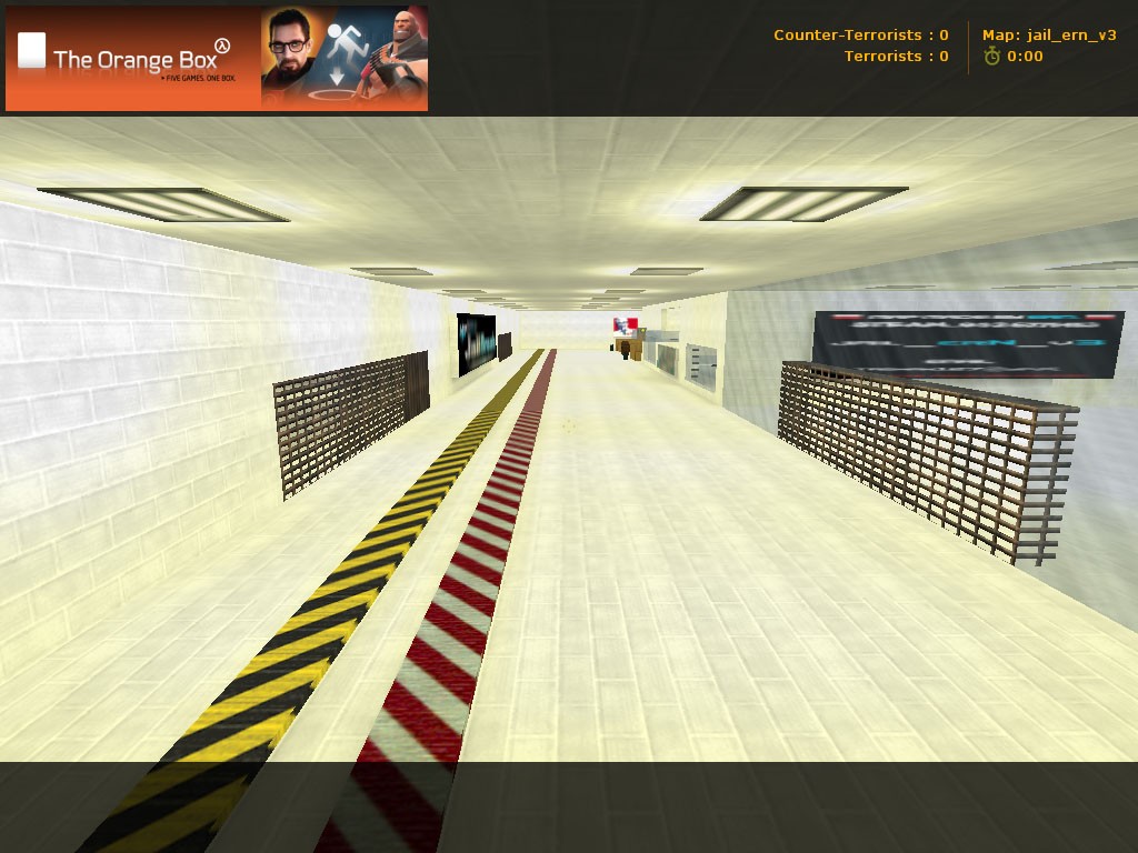 jail_ern_v3 — screenshot 10