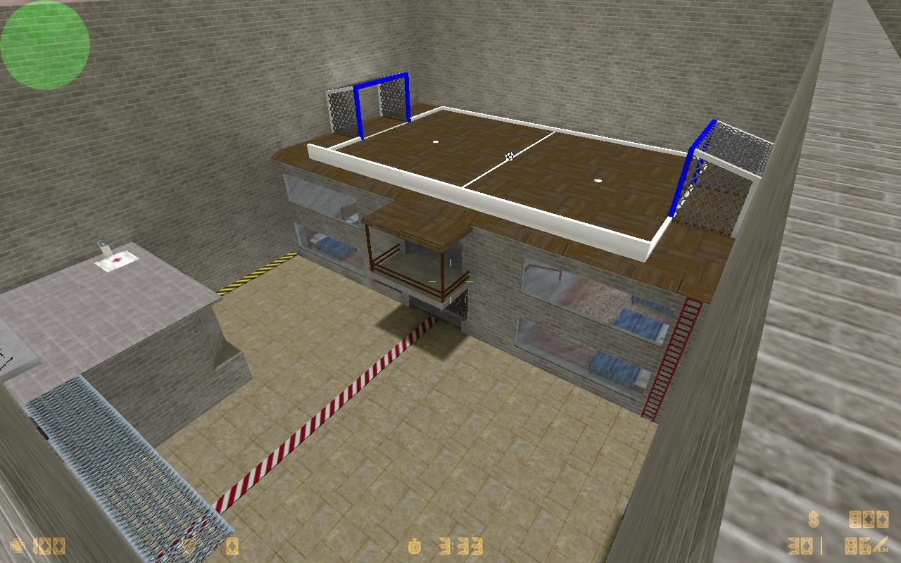 jail_professional_map — screenshot 2