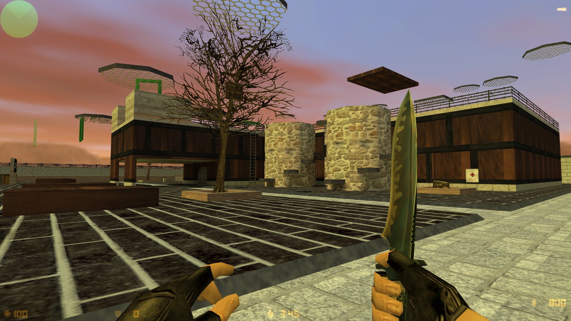 Download jb_hellfire - Screenshot