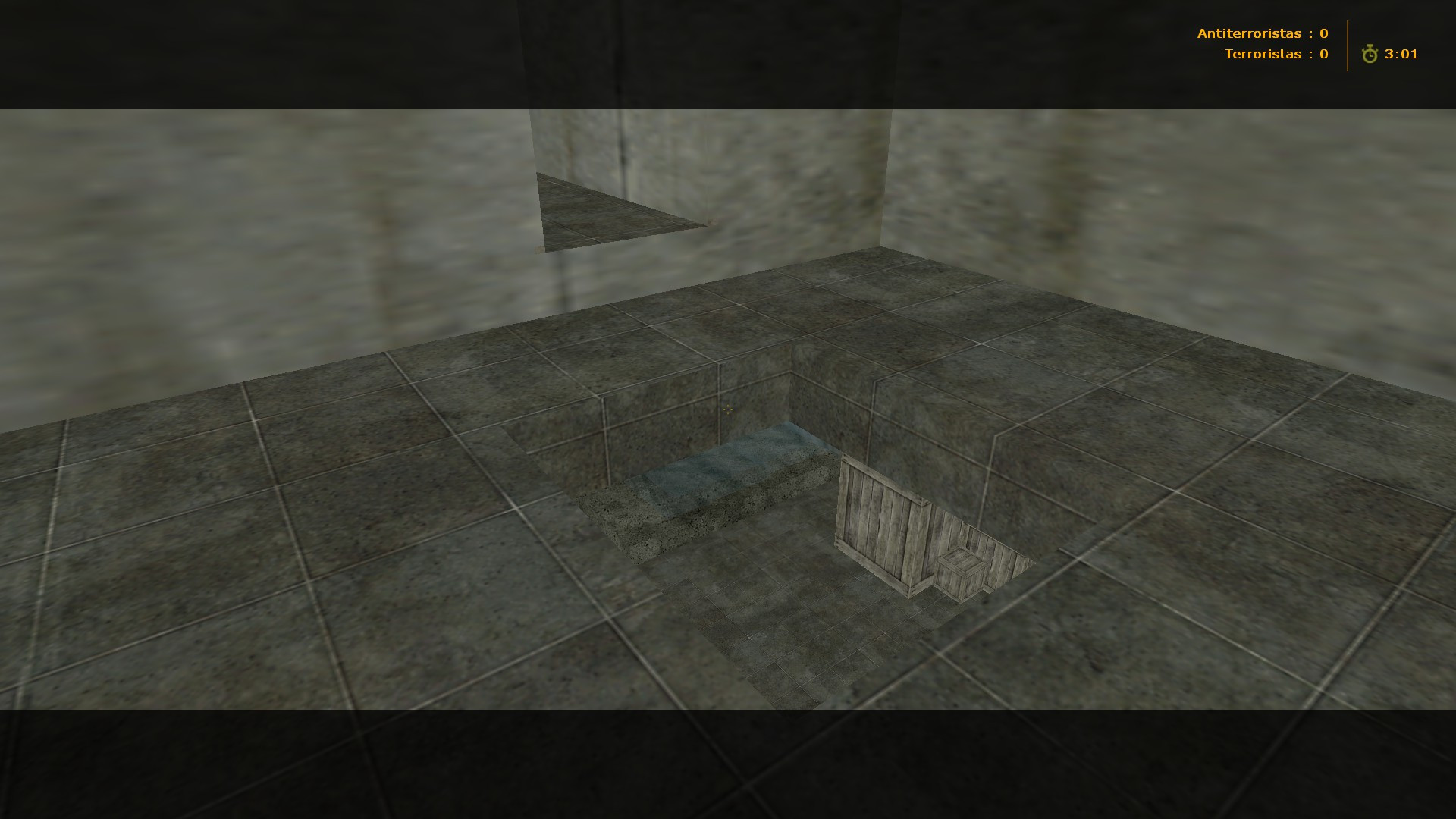 zp_Last_chance — screenshot 2