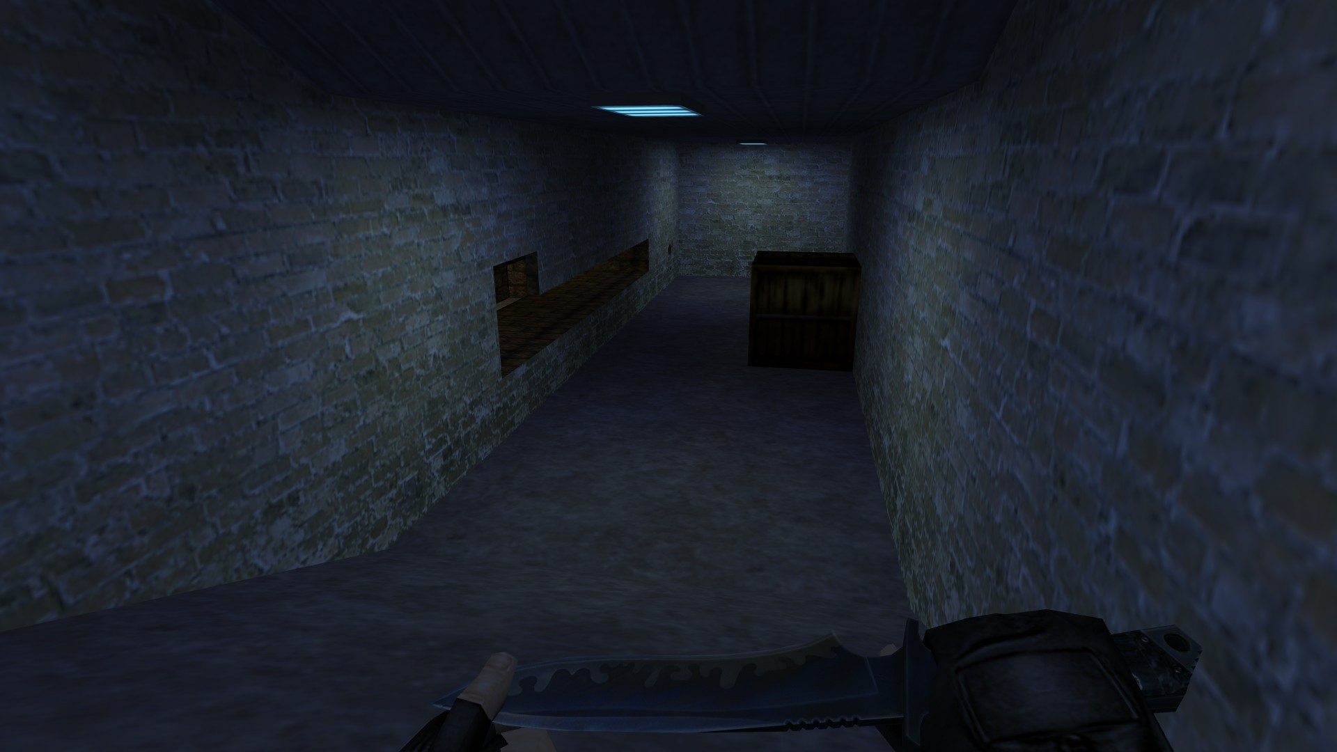 Download zm_epic_zone - Screenshot