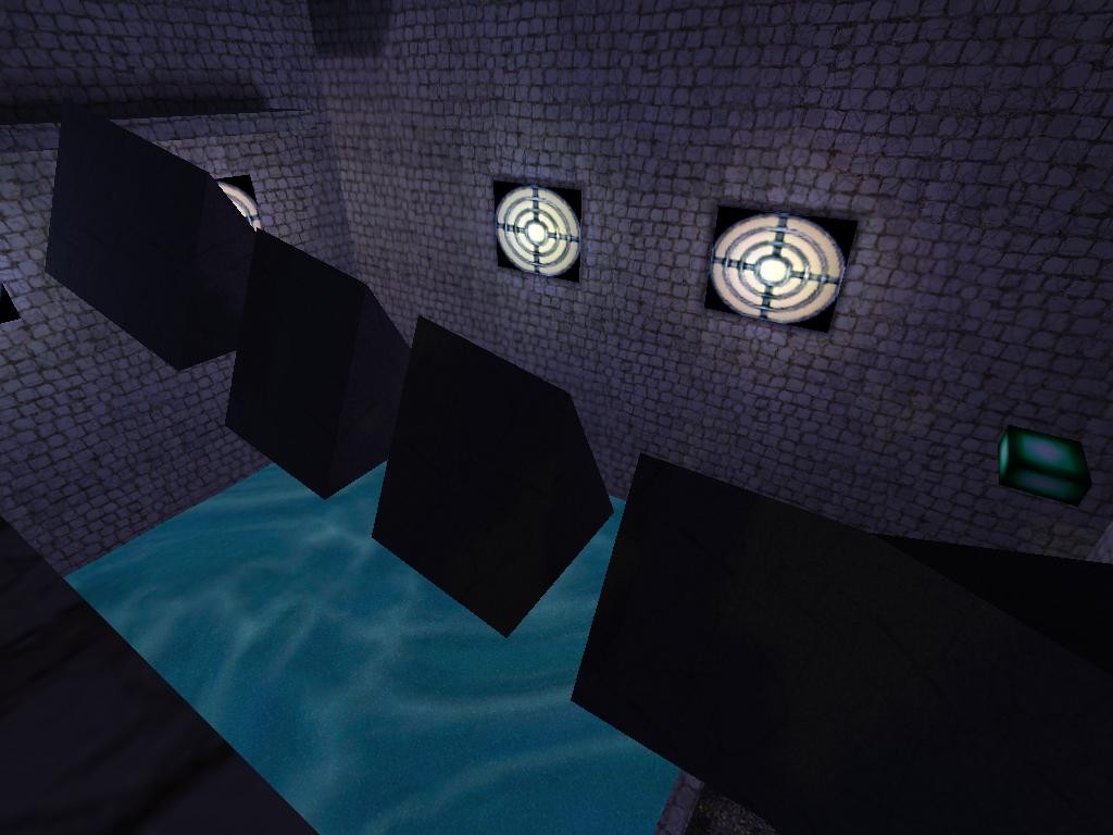 Download jail_fortress_vw4 - Screenshot