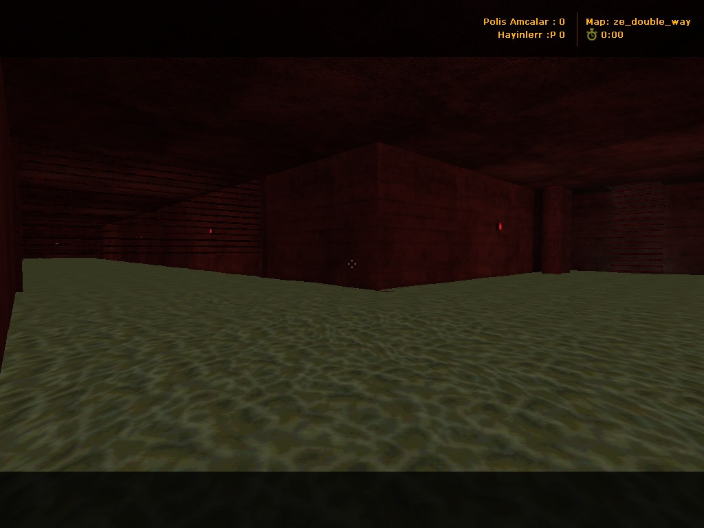 ze_double_way — screenshot 9
