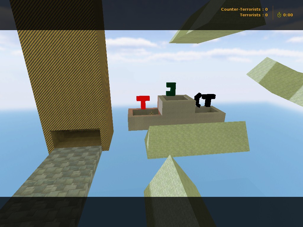 surf_fabulous — screenshot 1