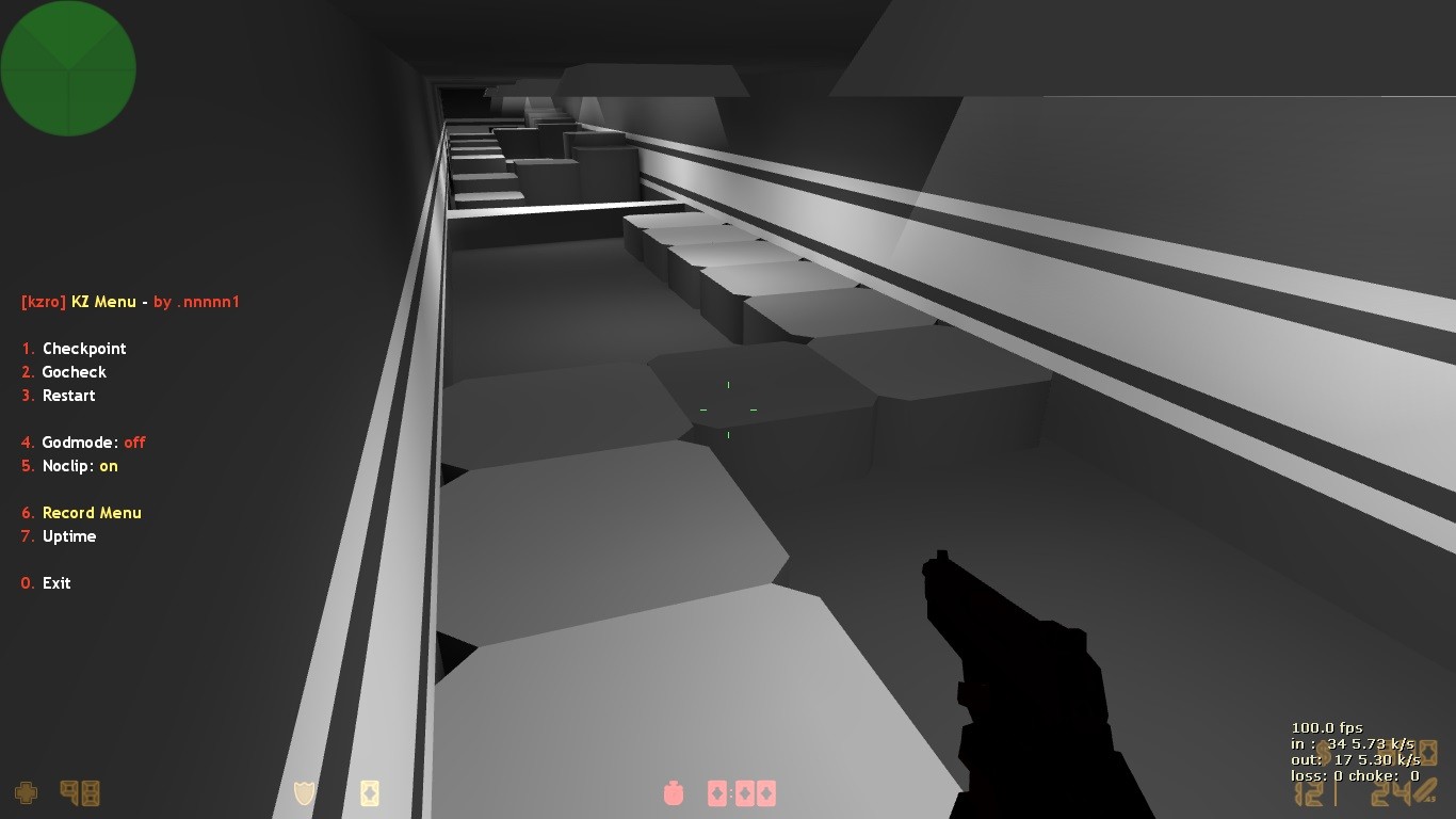 Download fu_plainhop - Screenshot