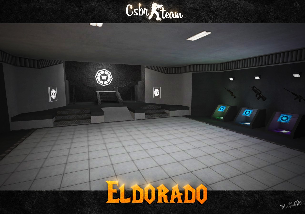 jb_eldorado_csbr — screenshot 6