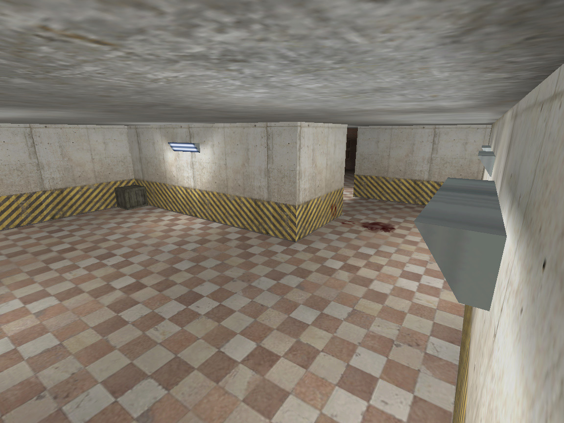 ze_heli3_fix_dp — screenshot 13