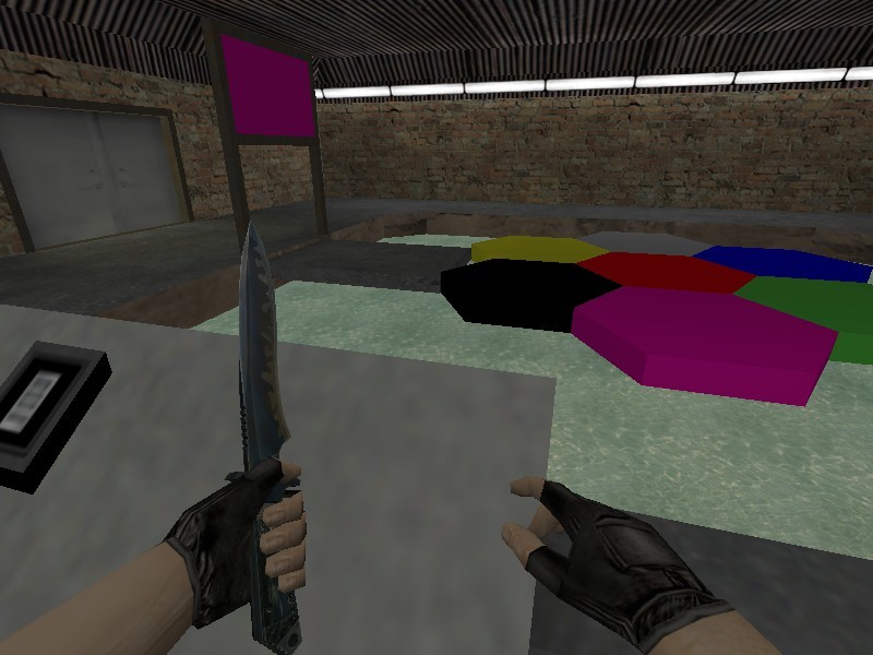 jb_cp_assis — screenshot 6