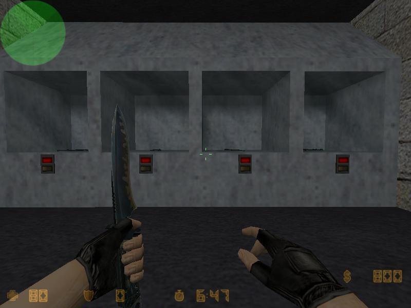 jail_let_rmk — screenshot 2