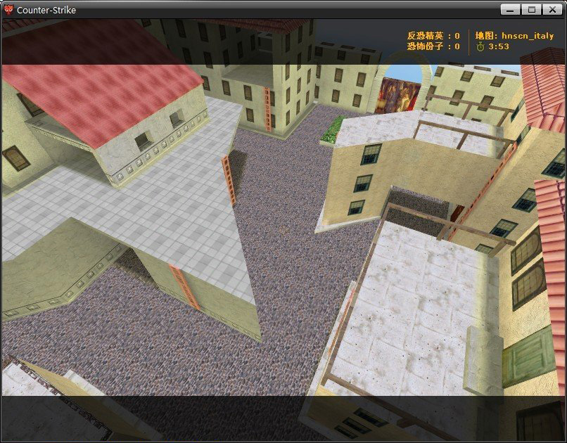 hnscn_italy — screenshot 3