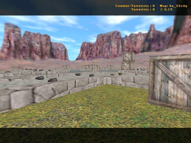 he_32city — screenshot 2