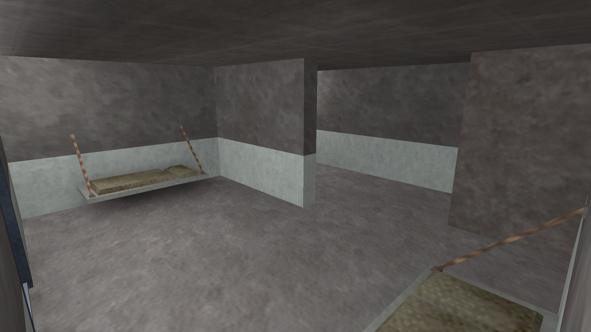 jb_autotown — screenshot 8